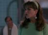 Photographs of Jennifer Aniston - Screen Caps - Quantum Leap Photographs of Jennifer Aniston - Screen Caps - Quantum Leap Random files - Quantum Leap